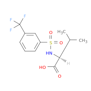 250714-85-3