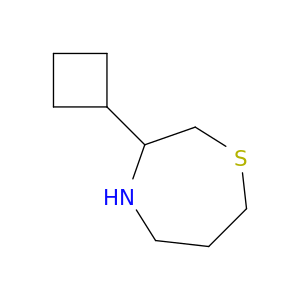 1781164-65-5