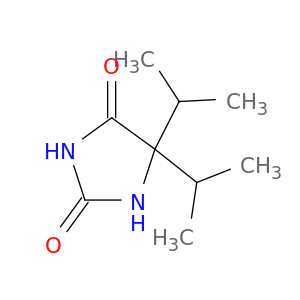 52532-01-1