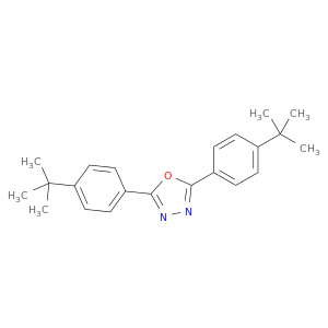 2639-18-1