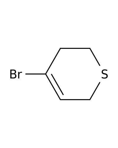 1255574-60-7