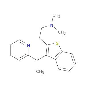 873693-14-2