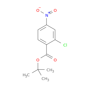 250790-05-7