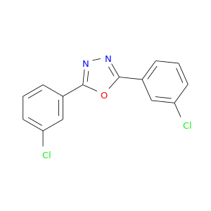 2639-17-0