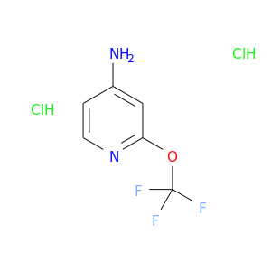1707713-95-8