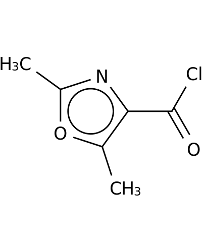 197719-27-0