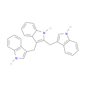 138250-72-3