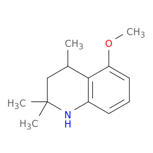 1368157-99-6