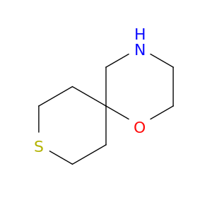 1368175-95-4