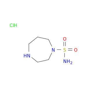 1430849-11-8