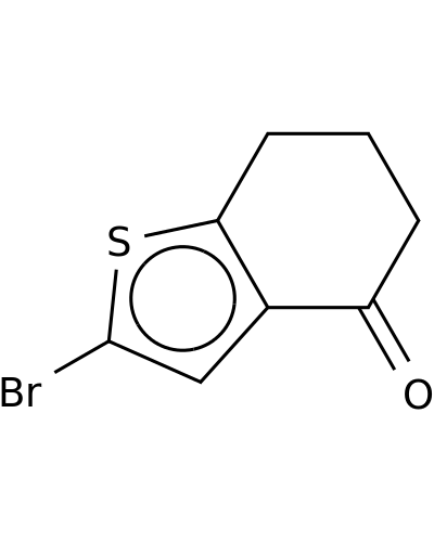 25074-25-3