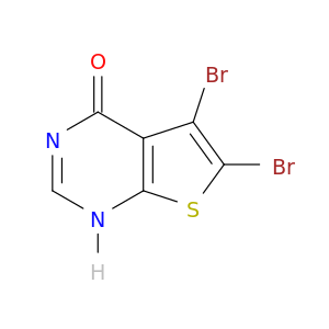 1239460-82-2