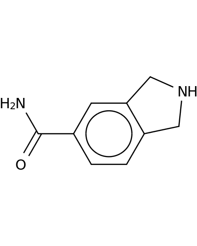 137453-25-9