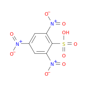 -2508-19-2