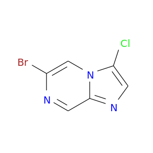 1239441-36-1
