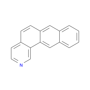 25082-33-1