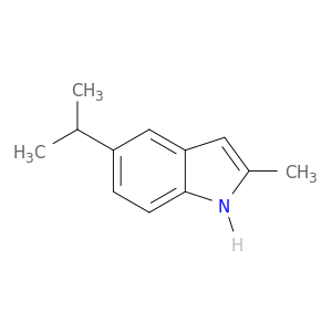 1368912-37-1
