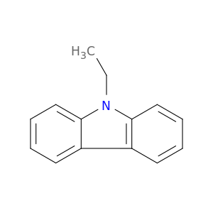 86-28-2