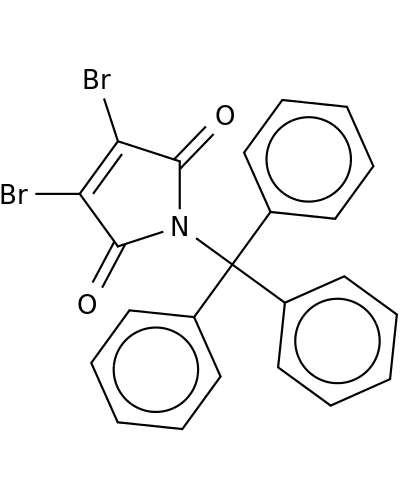 160989-35-5