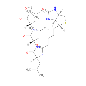 884198-11-2