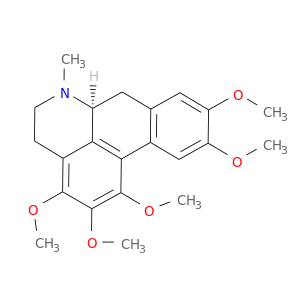 19775-47-4