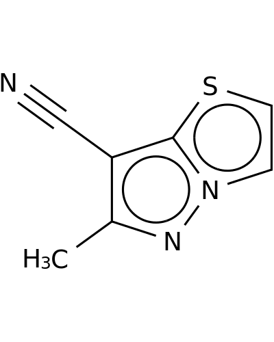 1239504-88-1