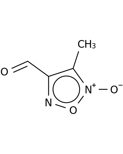 123953-16-2