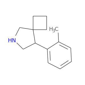 2060024-19-1