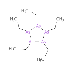 29366-37-8