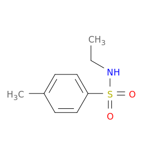 80-39-7
