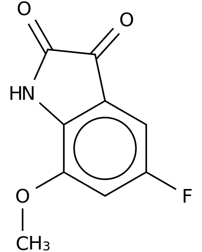 1239699-07-0