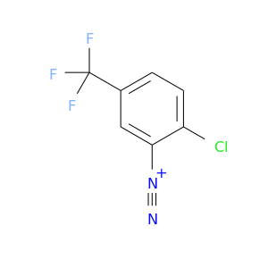 29362-18-3