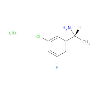 1820574-01-3