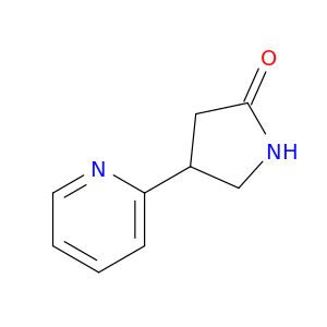 28311-29-7