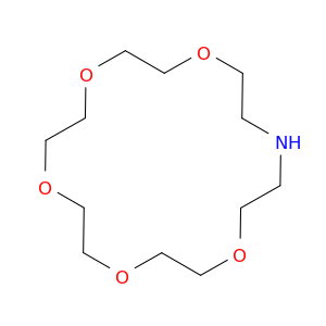 33941-15-0