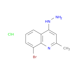 1170235-18-3