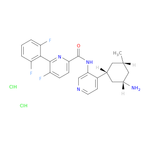 1820565-69-2