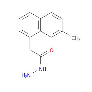 25095-39-0