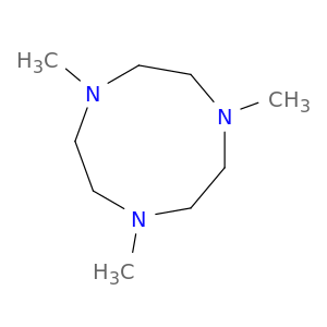 96556-05-7
