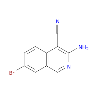 1382847-98-4