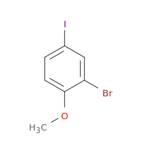 182056-39-9