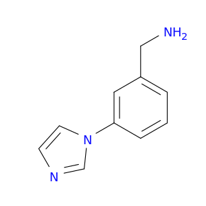 1311315-11-3