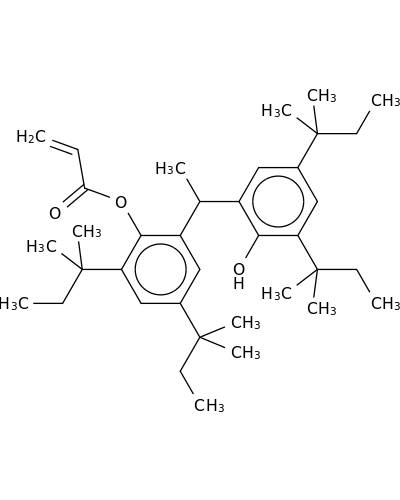 123968-25-2