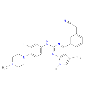1239875-86-5