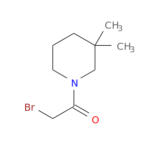 138280-22-5