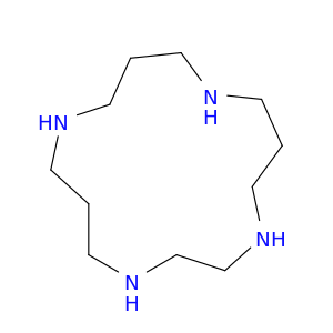 15439-16-4