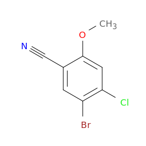 1239838-17-5