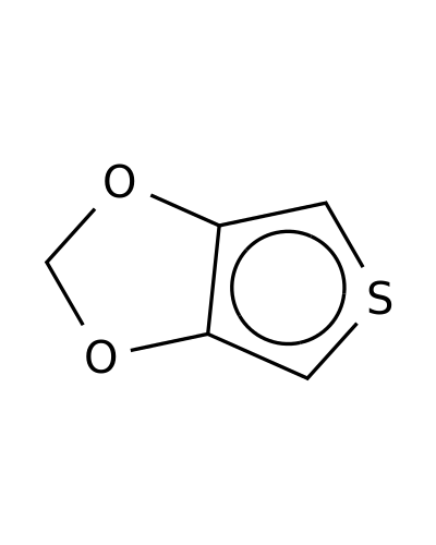 251-37-6