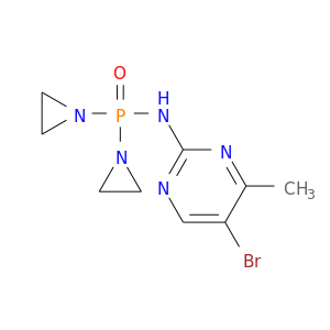 2937-28-2