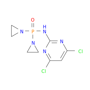 2937-26-0
